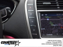 Thumbnail image of 2020 Lincoln Nautilus at CourtesyAcuraUsed of Littleton, CO