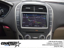 2020 Lincoln Nautilus Reserve at CourtesyAcuraUsed of Littleton, CO