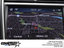 Thumbnail image of 2020 Lincoln Nautilus at CourtesyAcuraUsed of Littleton, CO