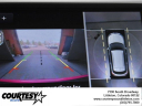 Thumbnail image of 2020 Lincoln Nautilus at CourtesyAcuraUsed of Littleton, CO