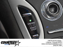 Thumbnail image of 2020 Lincoln Nautilus at CourtesyAcuraUsed of Littleton, CO