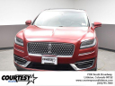 Thumbnail image of 2020 Lincoln Nautilus at CourtesyAcuraUsed of Littleton, CO