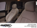 Thumbnail image of 2020 Lincoln Nautilus at CourtesyAcuraUsed of Littleton, CO