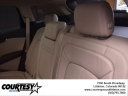 Thumbnail image of 2020 Lincoln Nautilus at CourtesyAcuraUsed of Littleton, CO