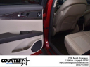Thumbnail image of 2020 Lincoln Nautilus at CourtesyAcuraUsed of Littleton, CO