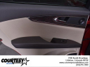 Thumbnail image of 2020 Lincoln Nautilus at CourtesyAcuraUsed of Littleton, CO