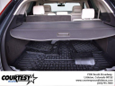 Thumbnail image of 2020 Lincoln Nautilus at CourtesyAcuraUsed of Littleton, CO