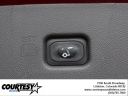 Thumbnail image of 2020 Lincoln Nautilus at CourtesyAcuraUsed of Littleton, CO