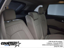 Thumbnail image of 2020 Lincoln Nautilus at CourtesyAcuraUsed of Littleton, CO
