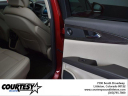 Thumbnail image of 2020 Lincoln Nautilus at CourtesyAcuraUsed of Littleton, CO