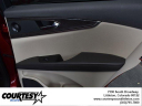 Thumbnail image of 2020 Lincoln Nautilus at CourtesyAcuraUsed of Littleton, CO