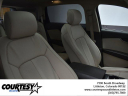 Thumbnail image of 2020 Lincoln Nautilus at CourtesyAcuraUsed of Littleton, CO