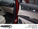 Thumbnail image of 2020 Lincoln Nautilus at CourtesyAcuraUsed of Littleton, CO