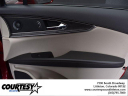 Thumbnail image of 2020 Lincoln Nautilus at CourtesyAcuraUsed of Littleton, CO