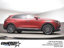 Thumbnail image of 2020 Lincoln Nautilus at CourtesyAcuraUsed of Littleton, CO