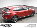 Thumbnail image of 2020 Lincoln Nautilus at CourtesyAcuraUsed of Littleton, CO
