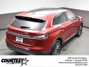 Thumbnail image of 2020 Lincoln Nautilus at CourtesyAcuraUsed of Littleton, CO