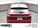 Thumbnail image of 2020 Lincoln Nautilus at CourtesyAcuraUsed of Littleton, CO