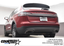 Thumbnail image of 2020 Lincoln Nautilus at CourtesyAcuraUsed of Littleton, CO