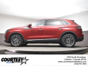 Thumbnail image of 2020 Lincoln Nautilus at CourtesyAcuraUsed of Littleton, CO