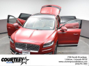 Thumbnail image of 2020 Lincoln Nautilus at CourtesyAcuraUsed of Littleton, CO