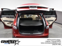 Thumbnail image of 2020 Lincoln Nautilus at CourtesyAcuraUsed of Littleton, CO