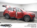 Thumbnail image of 2020 Lincoln Nautilus at CourtesyAcuraUsed of Littleton, CO