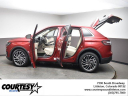 Thumbnail image of 2020 Lincoln Nautilus at CourtesyAcuraUsed of Littleton, CO