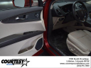Thumbnail image of 2020 Lincoln Nautilus at CourtesyAcuraUsed of Littleton, CO