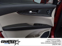 Thumbnail image of 2020 Lincoln Nautilus at CourtesyAcuraUsed of Littleton, CO