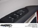 Thumbnail image of 2020 Lincoln Nautilus at CourtesyAcuraUsed of Littleton, CO