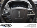 Thumbnail image of 2020 Lincoln Nautilus at CourtesyAcuraUsed of Littleton, CO