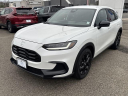 Thumbnail image of 2023 Honda HR-V at Millennium Honda