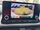 Thumbnail image of 2023 Honda HR-V at Millennium Honda