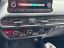 Thumbnail image of 2023 Honda HR-V at Millennium Honda