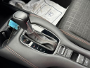 Thumbnail image of 2023 Honda HR-V at Millennium Honda
