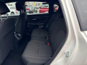 Thumbnail image of 2023 Honda HR-V at Millennium Honda