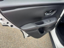 Thumbnail image of 2023 Honda HR-V at Millennium Honda