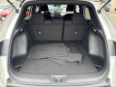 Thumbnail image of 2023 Honda HR-V at Millennium Honda