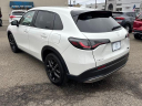 Thumbnail image of 2023 Honda HR-V at Millennium Honda