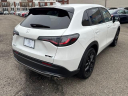 Thumbnail image of 2023 Honda HR-V at Millennium Honda