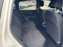 Thumbnail image of 2023 Honda HR-V at Millennium Honda