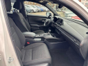 Thumbnail image of 2023 Honda HR-V at Millennium Honda