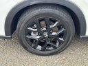 Thumbnail image of 2023 Honda HR-V at Millennium Honda
