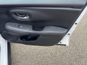 Thumbnail image of 2023 Honda HR-V at Millennium Honda