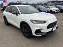 Thumbnail image of 2023 Honda HR-V at Millennium Honda