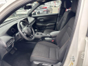 2023 Honda HR-V Sport at Millennium Honda