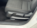 Thumbnail image of 2023 Honda HR-V at Millennium Honda