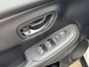 Thumbnail image of 2023 Honda HR-V at Millennium Honda