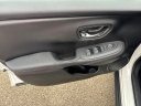 Thumbnail image of 2023 Honda HR-V at Millennium Honda